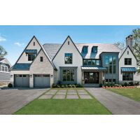 Pietra Regale 2 cm antislip