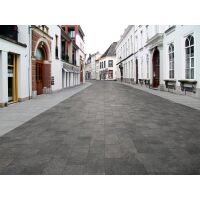 Pietra Regale 1 cm antislip