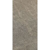 Pietra Regale Rivoli