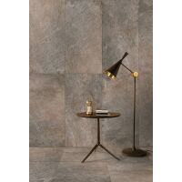 Pietra Regale Rivoli