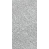 Pietra Regale Ostana