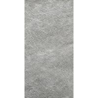 Pietra Regale Chianale