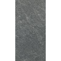 Pietra Regale Murazzano