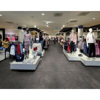 Pietra Regale Murazzano