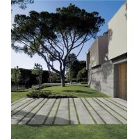 Prima Materia 2 cm antislip