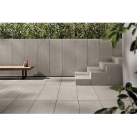 Prima Materia 1 cm antislip