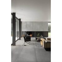 Prima Materia Cemento