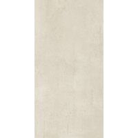 Prima Materia Cenere