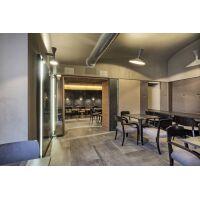 Prima Materia Sandalo