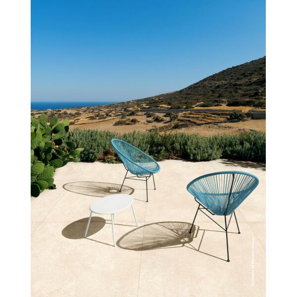 Limestone 2 cm antislip