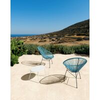 Limestone 2 cm antislip