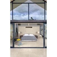 Limestone strutturato