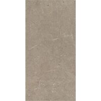 Limestone Taupe