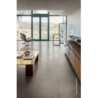 Limestone Taupe