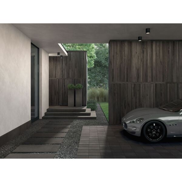 Terra Crea 2 cm antislip