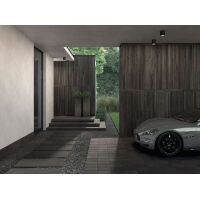 Terra Crea 2 cm antislip