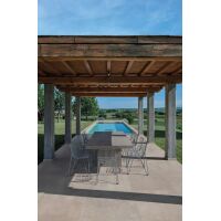 Terra Crea 1 cm antislip