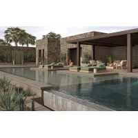 Materia 2 cm antislip