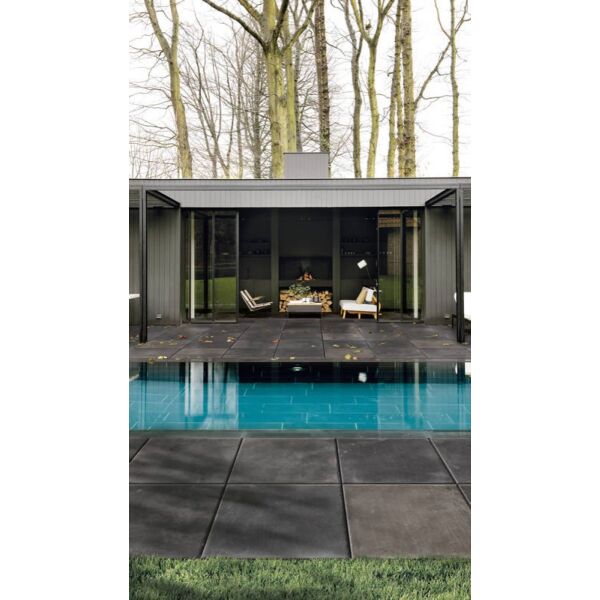 Carrière du Kronos 2 cm antislip