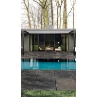 Carrière du Kronos 2 cm antislip