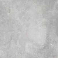 Carrière du Kronos Gent antique