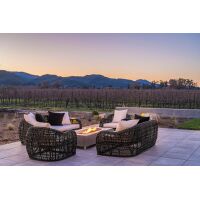 Carrière du Kronos 1 cm antislip