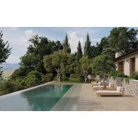 Nativa 2 cm antislip