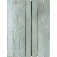 Aquifer glossy Savoir Faire 45 x 4,8 x 0,95 cm