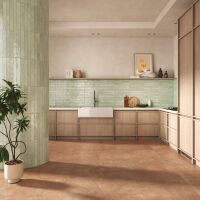 Aquifer glossy Savoir Faire 45 x 4,8 x 0,95 cm