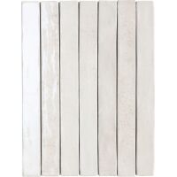 Ceramic glossy Savoir Faire 45 x 4,8 x 0,95 cm