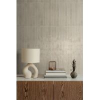 Clay glossy Savoir Faire 45 x 4,8 x 0,95 cm