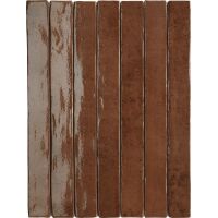 Chutney glossy Savoir Faire 45 x 4,8 x 0,95 cm