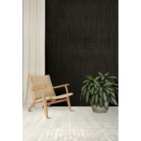 Smoke glossy Savoir Faire 45 x 4,8 x 0,95 cm