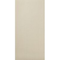 Segnature Fibra Pergamena