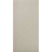 Segnature Fibra Sesamo