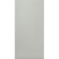 Segnature Fibra Lago