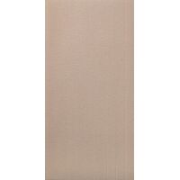 Segnature Fibra Cedro Rosa