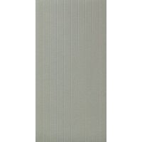 Segnature Fibra Cardo