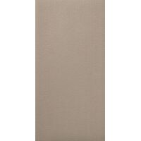 Segnature Fibra Corteccia