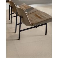 Segnature Foglio 1 cm antislip