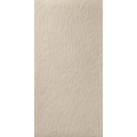 Segnature Foglio Pergamena