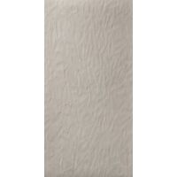 Segnature Foglio Sesamo