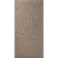 Segnature Foglio Corteccia