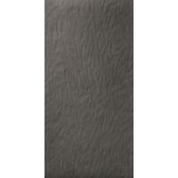 Segnature Foglio Silice