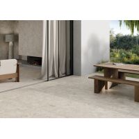 Jura Mood 1 cm antislip