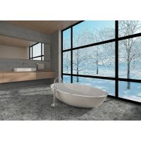 Betonepoque Clay-Mud