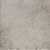 Grey smooth bordo dritto rett. La Roche di Rex 80 x 80 x 0,9 cm