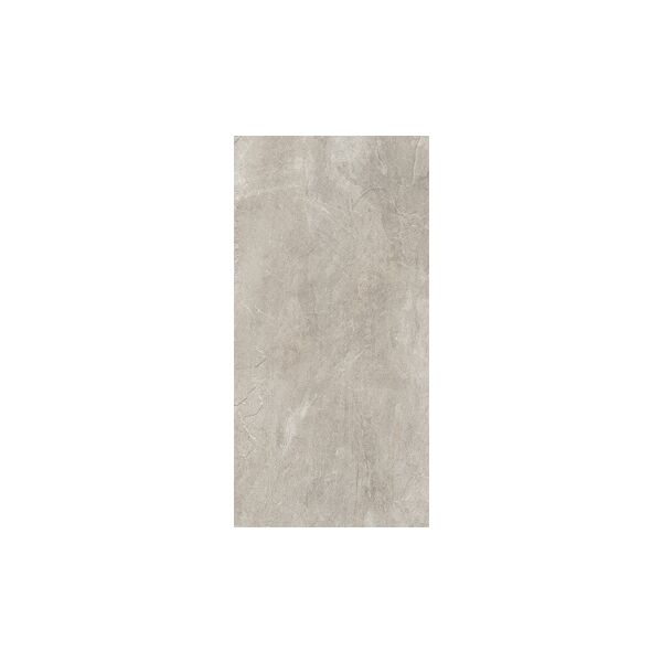 Gris matte rett. Ardoise 80 x 40 x 0,9 cm