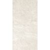 Blanc matte rett. Ardoise 120 x 60 x 0,9 cm