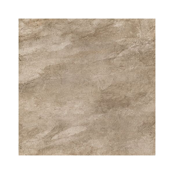 Ecru matte rett. Ardoise Magnum 120 x 120 x 0,6 cm